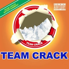 Demo (Free Beat) FREE D/L