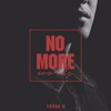 [FSR] No More Words - Young H