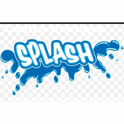 Rexie x NyGeez - Splash [Produce By: KashOnTheBeat]