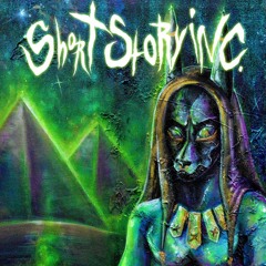 We Dont Give a Fuck (About Nothing)