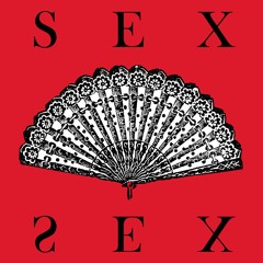 FUCKING QUICHE MIX#7: SEXXX