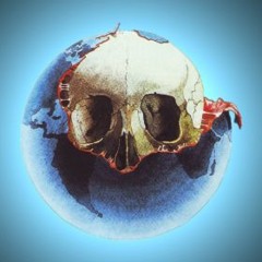 Oxygene IV (FL Studio cover)