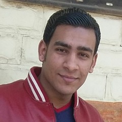 ♥الشوق خلي ليلي يطول♥سفير الحب♥