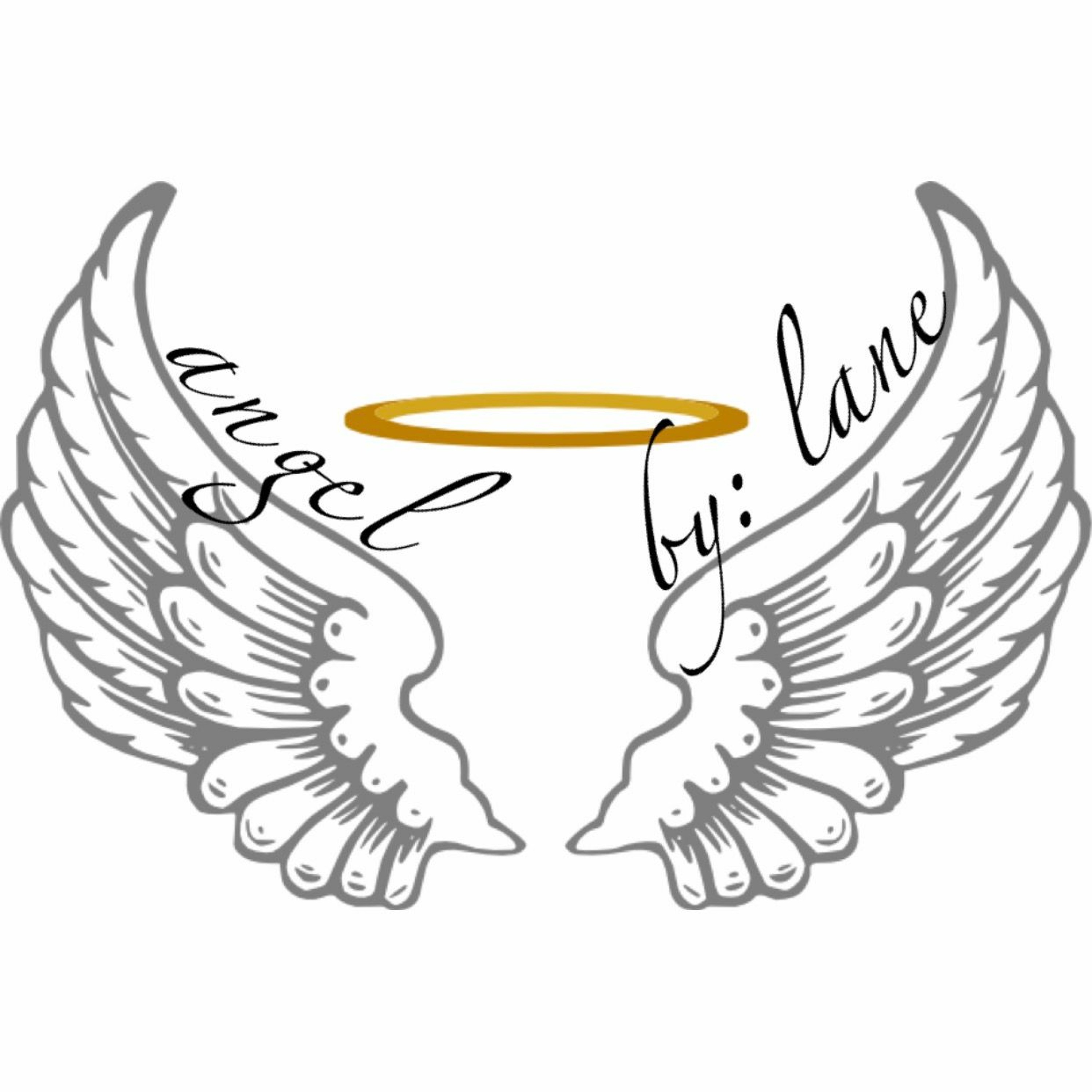 angel episode artwork