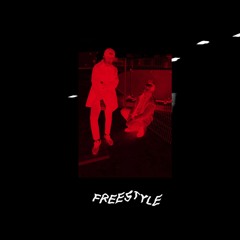 Japan Vibe$ Freestyle