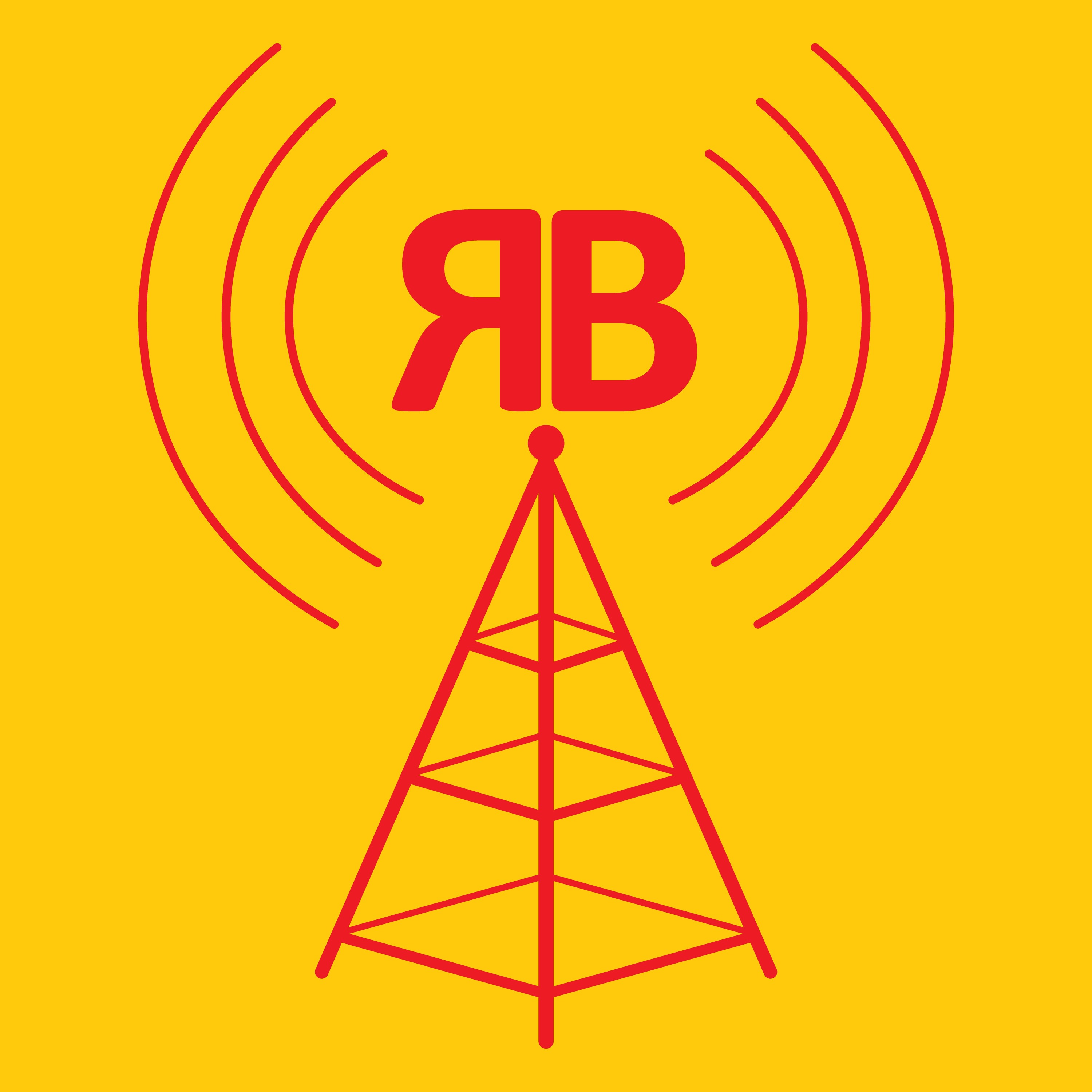 Redebedürftig: Ein Podcast.