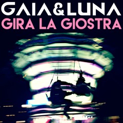 Gira La Giostra [REMIX PACK]