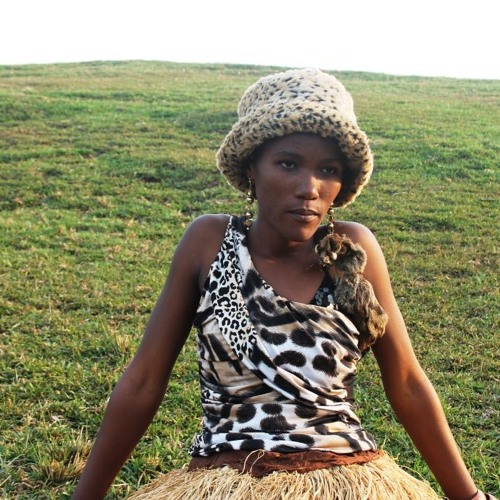 IMELA prod by ZAB