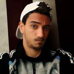 مهرجان السماكين  *  اوكا واورتيجا