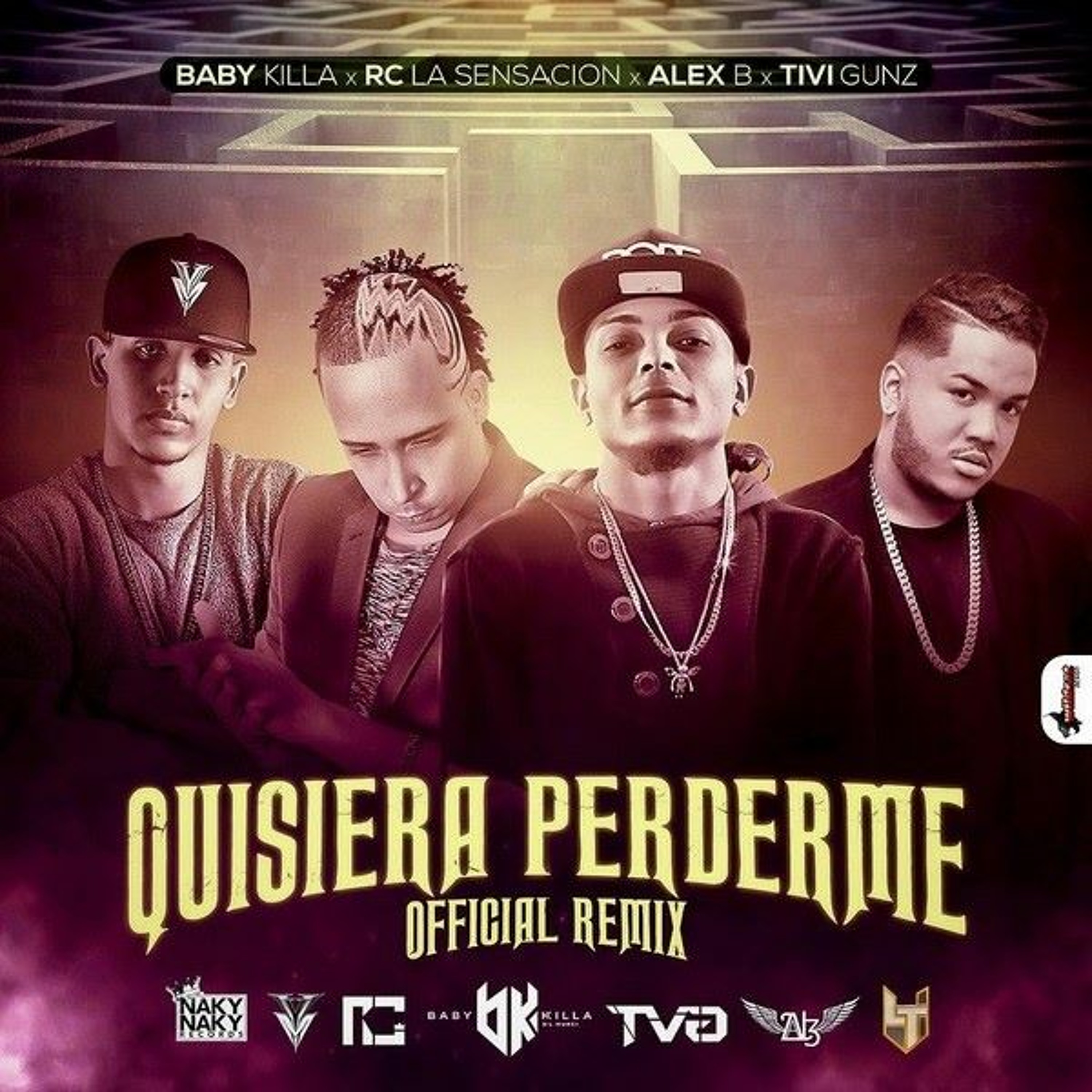 Musica Nueva