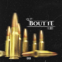 FCG- Bout it