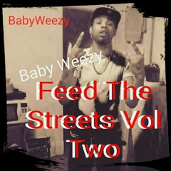 Baby Weezy Feat The Weeknd Starboy Remix