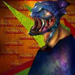 Oh Son, No Son ***FREE DOWNLOAD***