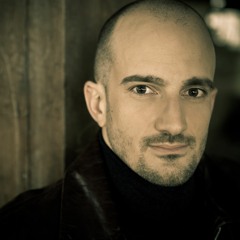 Matt Springfield - Haunted (Acoustic)