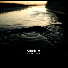 Subheim - Away