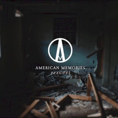 "Plagues" - by American Memories