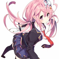 (Nightcore) Vanic Feat. Katy Tiz - Samurai (BKAYE Remix)