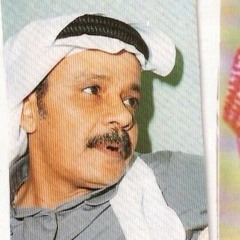 مثلِك قمرنا - طلال مداح | عود