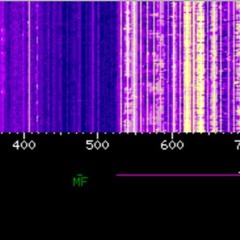 (DISQUIET0259) Start 2016 - 12 - 16T16 - 19 - 54Z 4689.8kHz