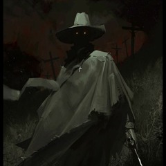 Another Life Taken - DWB