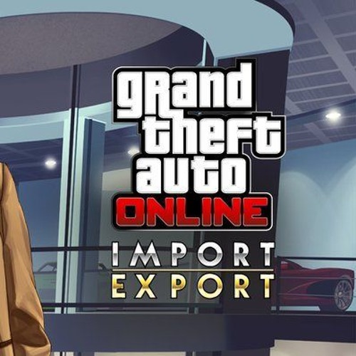 gta v export cars gta v export cars