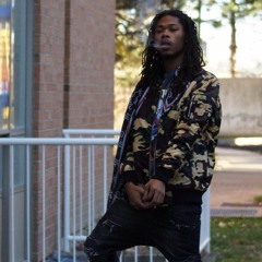 Yung Tory - had to learn
