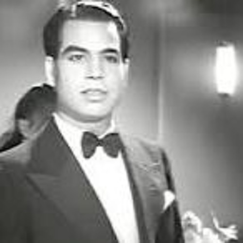 عبد الغنى السيد  يا نسمة العصارى محمد علي احمد محمد الموجي
