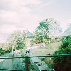 Field:Valley