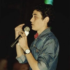 اخر حته منك