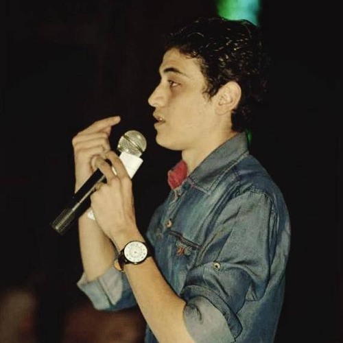 اخر حته منك