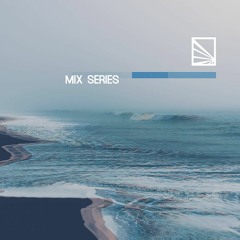 Mix Series.