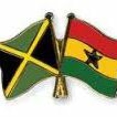 NeW Promo  SiNgLe - RiNo ErRiQuEz & Dj Mr Er RegGaE RoTs DuB StEp