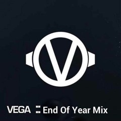 End Of Year Mix