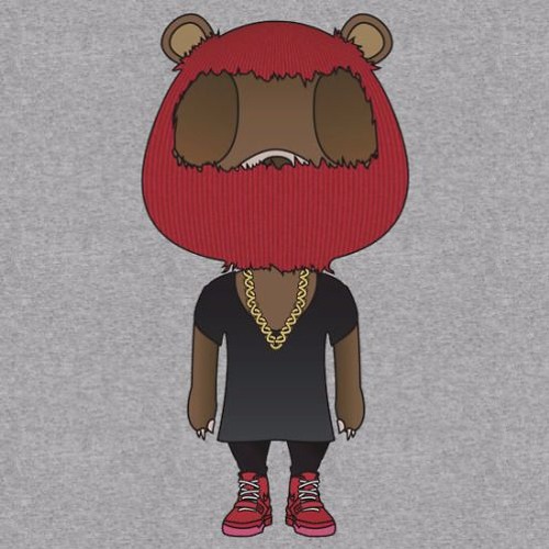 Kanye West Type Beat -  Stuff On My Mind l Accent Beats l Instrumental