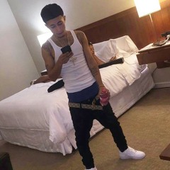 Jodie montana - louie