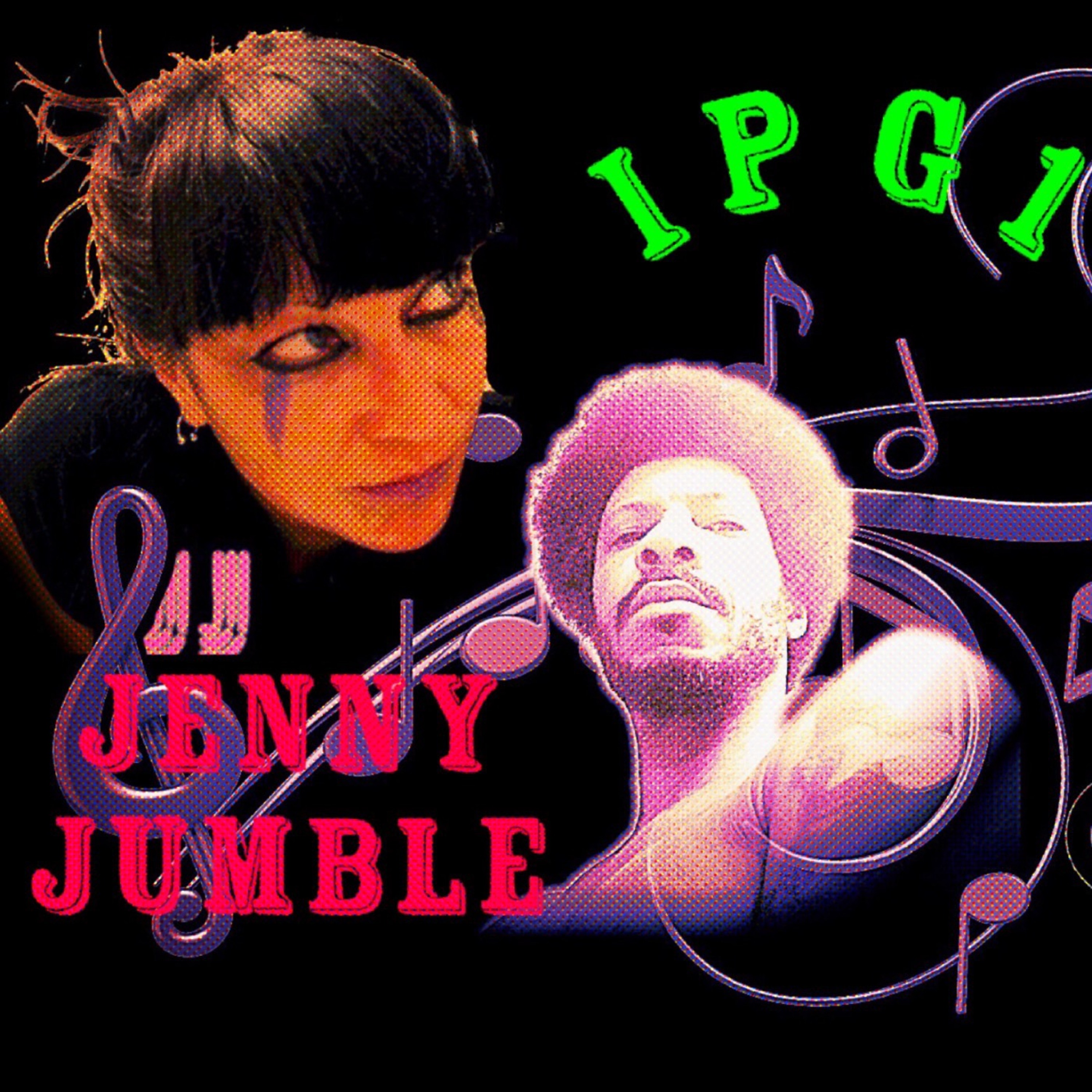 IPG1