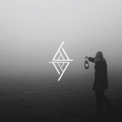 Searching