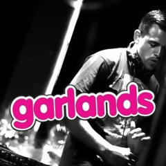 Garlands - December 2016