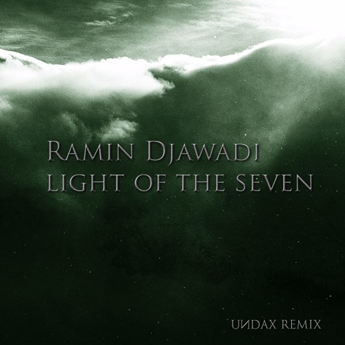 Stream Ramin Djawadi - Light Of The Seven - Game Of Thrones Season 6  Episode 10 ( Undax Remix ) by Undax | Listen online for free on SoundCloud