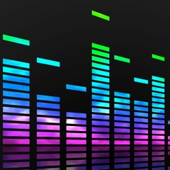 Galantis - Runaway (U &amp; I) (Speaker Of The House Remix) Www.my - Free - Mp3.net