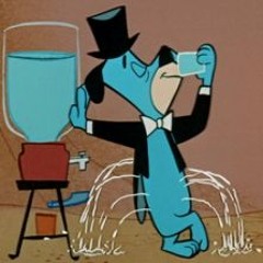 BODY FULL OF BULLET HOLE$