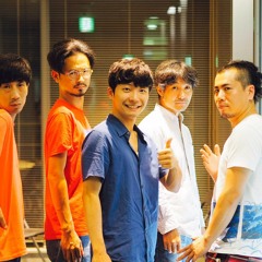 Snow Men(星野源しかでない夏フェス)
