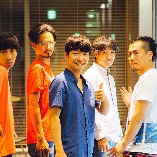 Stream Snow Men 星野源しかでない夏フェス By Pony Listen Online For Free On Soundcloud Stream Snow Men 星野源しかでない夏フェス By Pony Listen Online For Free On Soundcloud
