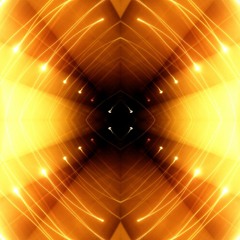 echo resonance