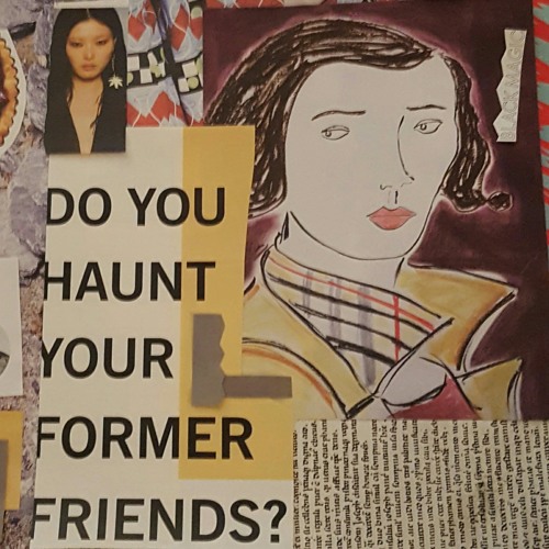 Why Did You Do That Sharon Mrphetz By Dino Why Did You Do That Sharon Mrphetz By Dino