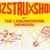 Artwork for Topgroove-DJ Excel--Dizstruxshon-1997