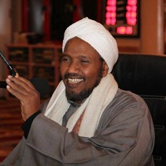 a rasheed