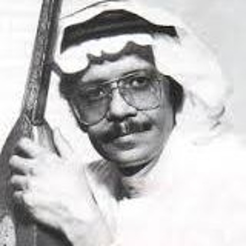 حِكاية طَلال والعود ..