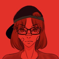 「Uju」 千の翼 / Sen no Tsubasa 歌ってみた