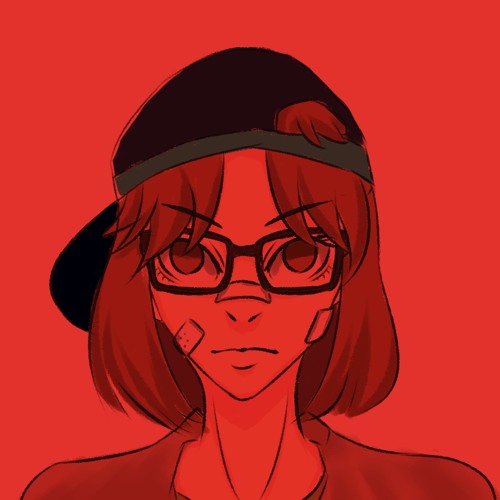 「Uju」 千の翼 / Sen no Tsubasa 歌ってみた